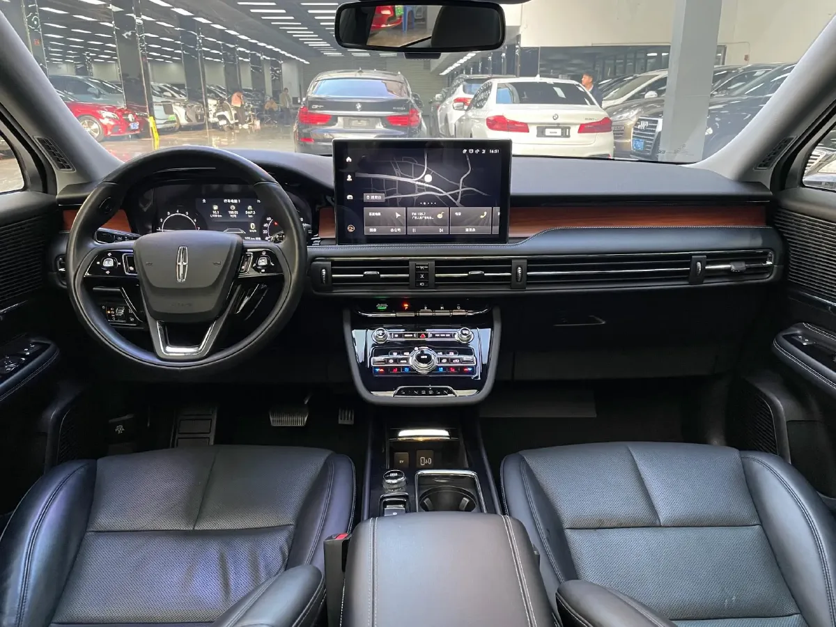 2020 Lexus CT 1.8L 99HP L4 E-CVT Hybrid,autocango,china used car exporter,china ev exporter,chinese used car exporter,chinese used ev exporter