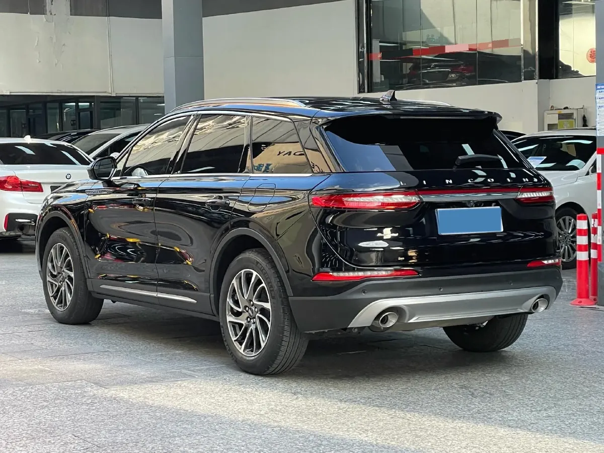 2020 Lexus CT 1.8L 99HP L4 E-CVT Hybrid,autocango,china used car exporter,china ev exporter,chinese used car exporter,chinese used ev exporter