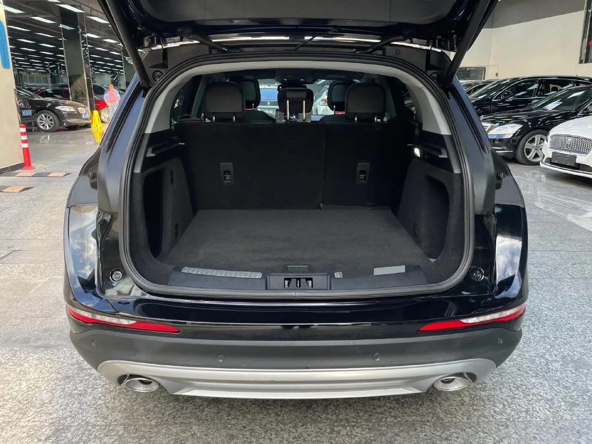 2020 Lexus CT 1.8L 99HP L4 E-CVT Hybrid,autocango,china used car exporter,china ev exporter,chinese used car exporter,chinese used ev exporter