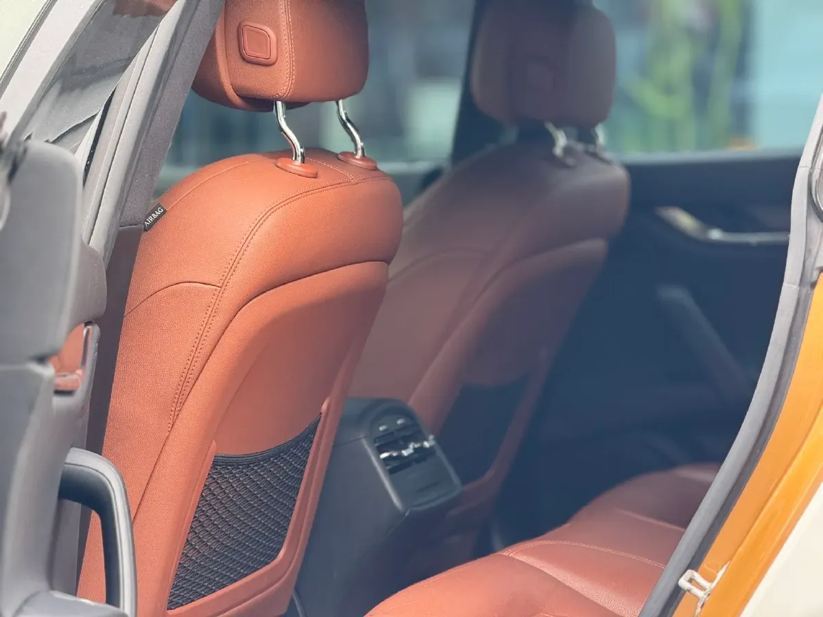 2019 Maserati Ghibli 3.0T 350HP V6 8AT,autocango,china used car exporter,china ev exporter,chinese used car exporter,chinese used ev exporter