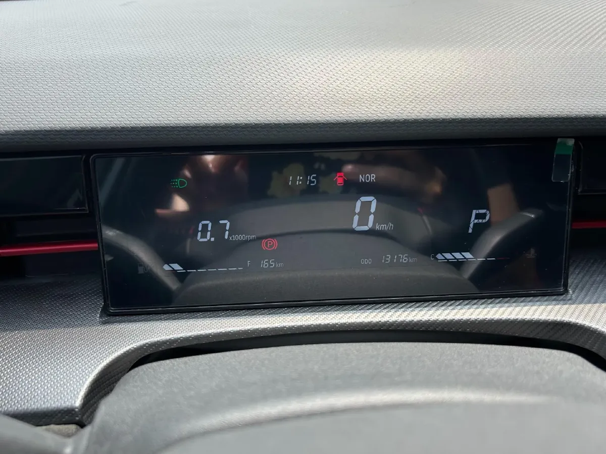 2022 Jetour DASHING 1.6T 197HP L4 7DCT,autocango,china used car exporter,china ev exporter,chinese used car exporter,chinese used ev exporter