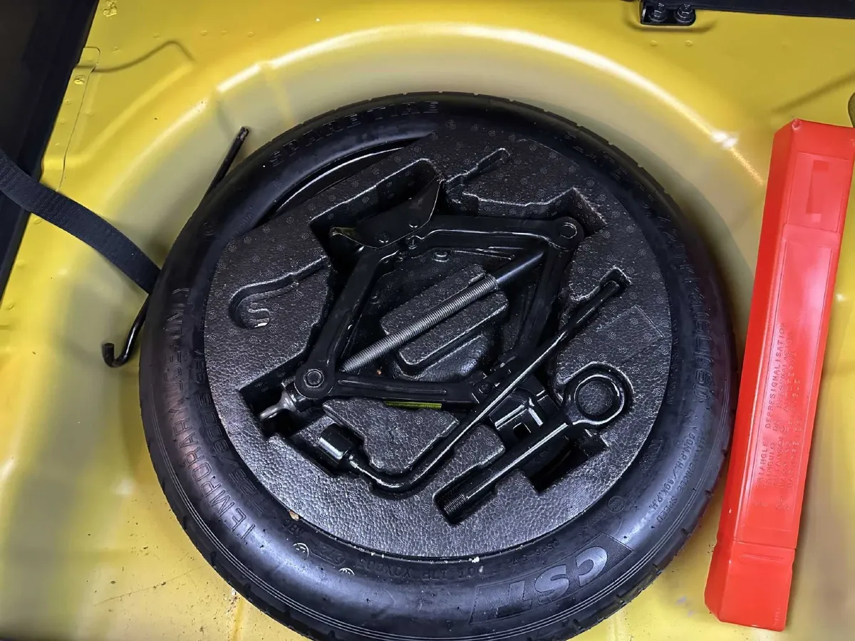 2021 Kia KX1 1.4L 100HP L4 CVT,autocango,china used car exporter,china ev exporter,chinese used car exporter,chinese used ev exporter