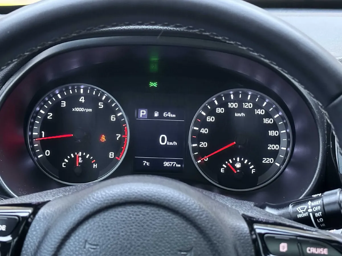 2021 Kia KX1 1.4L 100HP L4 CVT,autocango,china used car exporter,china ev exporter,chinese used car exporter,chinese used ev exporter