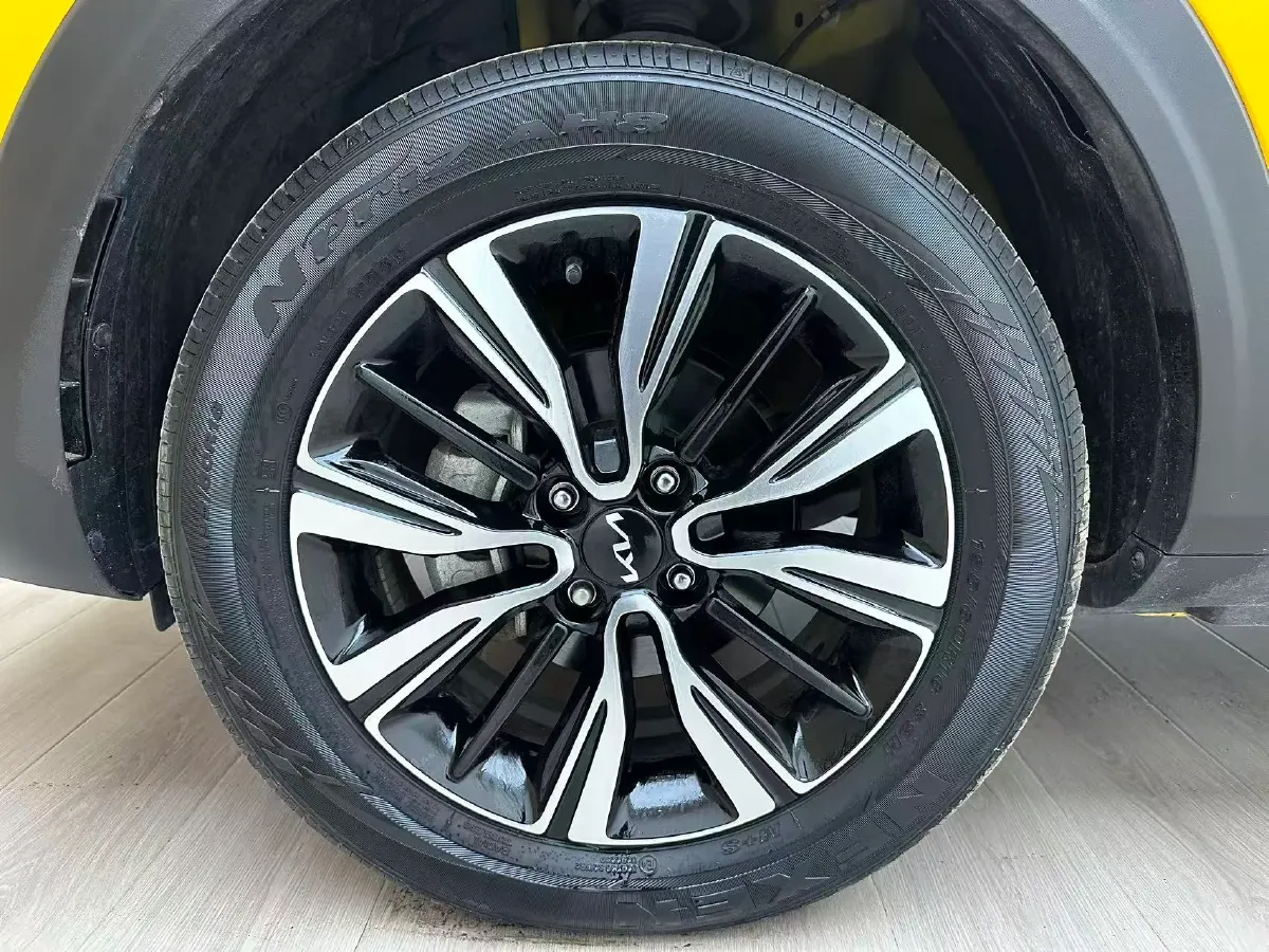 2021 Kia KX1 1.4L 100HP L4 CVT,autocango,china used car exporter,china ev exporter,chinese used car exporter,chinese used ev exporter