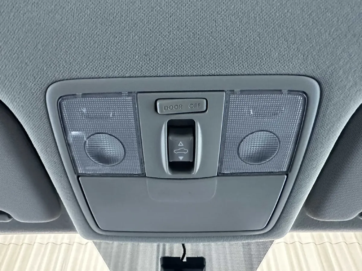 2021 Kia KX1 1.4L 100HP L4 CVT,autocango,china used car exporter,china ev exporter,chinese used car exporter,chinese used ev exporter