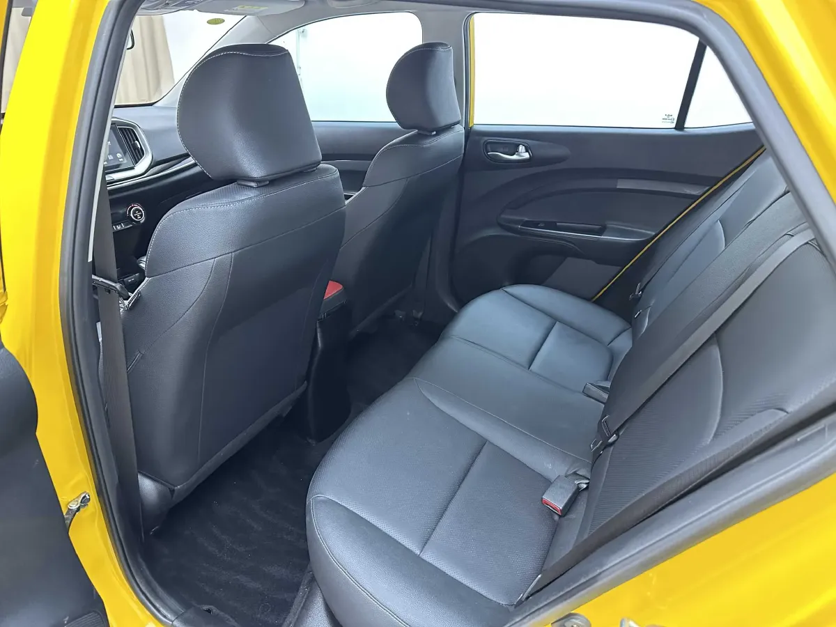 2021 Kia KX1 1.4L 100HP L4 CVT,autocango,china used car exporter,china ev exporter,chinese used car exporter,chinese used ev exporter