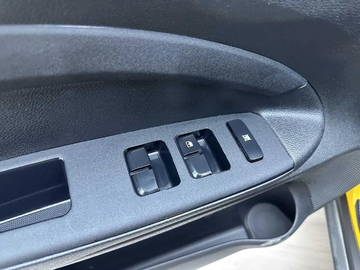 2021 Kia KX1 1.4L 100HP L4 CVT,autocango,china used car exporter,china ev exporter,chinese used car exporter,chinese used ev exporter