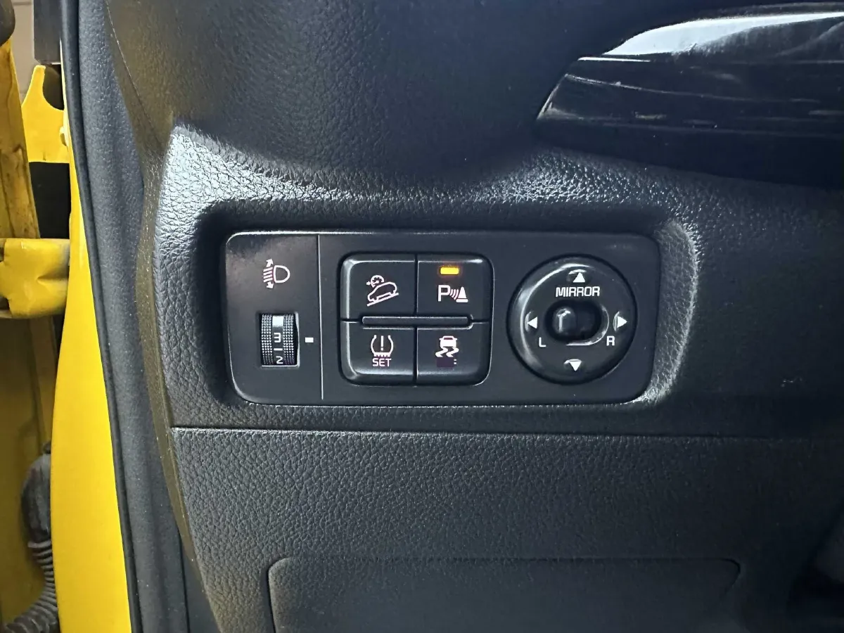 2021 Kia KX1 1.4L 100HP L4 CVT,autocango,china used car exporter,china ev exporter,chinese used car exporter,chinese used ev exporter