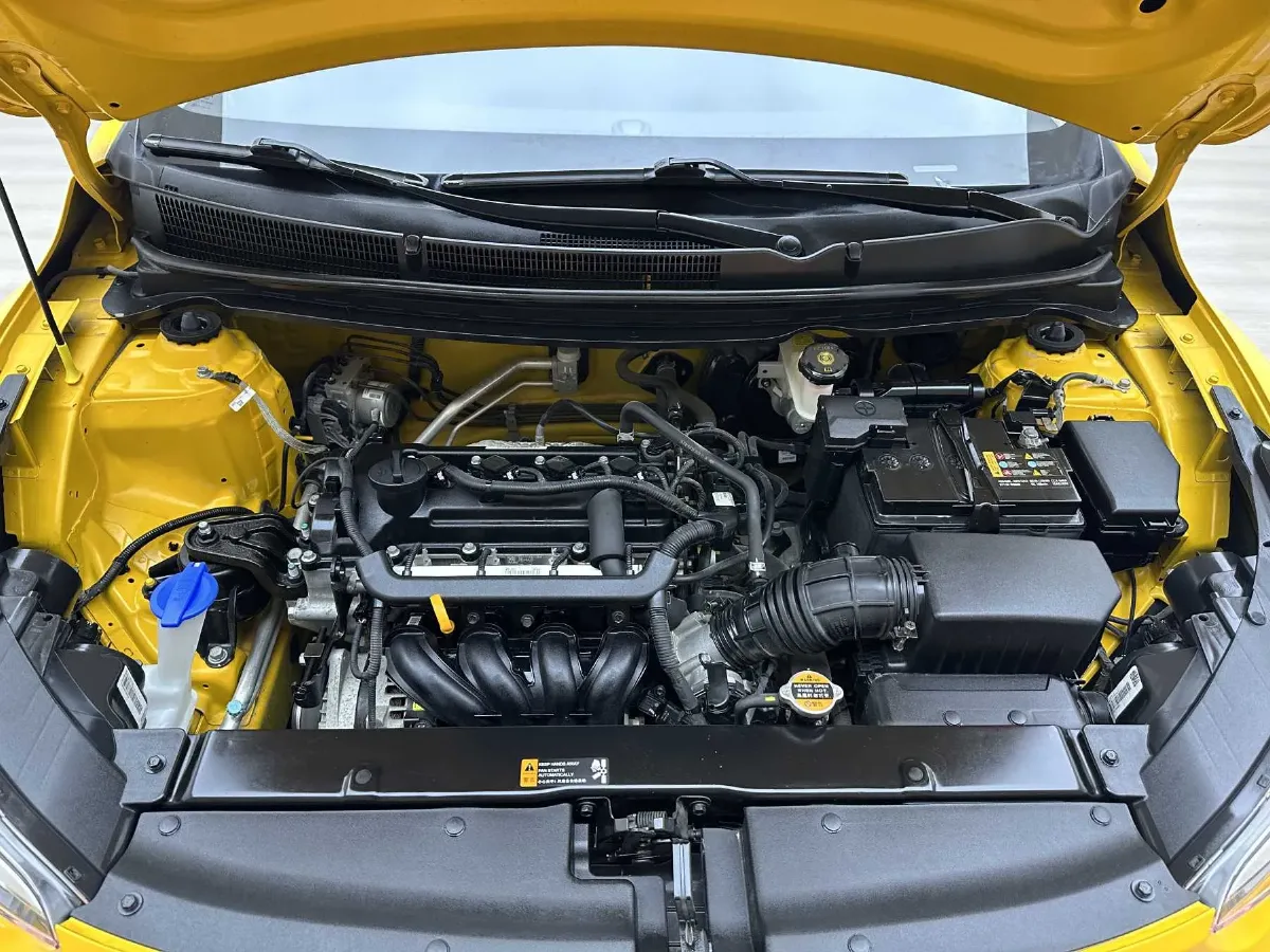 2021 Kia KX1 1.4L 100HP L4 CVT,autocango,china used car exporter,china ev exporter,chinese used car exporter,chinese used ev exporter