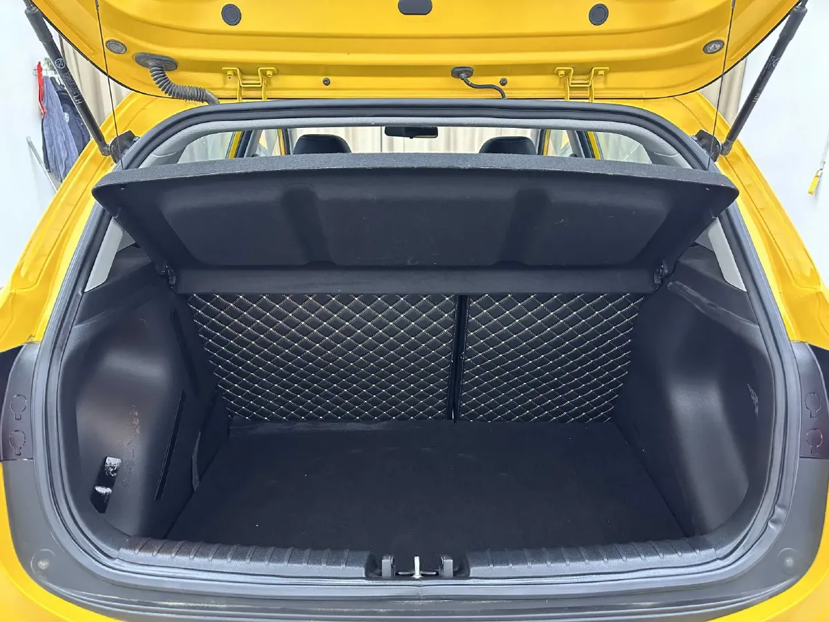 2021 Kia KX1 1.4L 100HP L4 CVT,autocango,china used car exporter,china ev exporter,chinese used car exporter,chinese used ev exporter