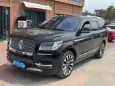 2019 LINCOLN NAVIGATOR,autocango,china used car exporter,china ev exporter,chinese used car exporter,chinese used ev exporter