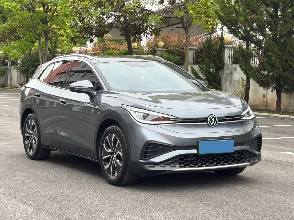 2024 Exceed LXC-DM 1.5T 156HP L4 3DHT PHEV 19.27KWH,autocango,china used car exporter,china ev exporter,chinese used car exporter,chinese used ev exporter