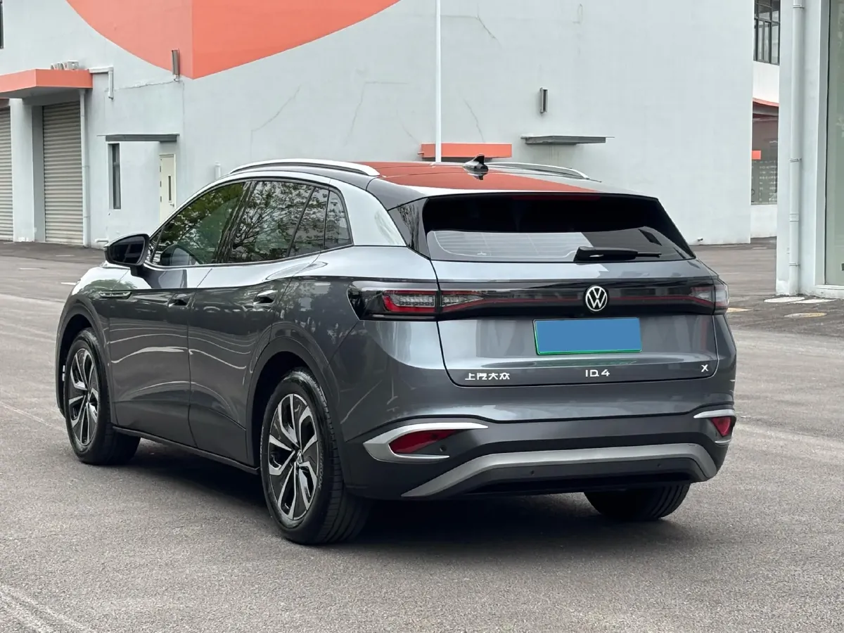 2024 Exceed LXC-DM 1.5T 156HP L4 3DHT PHEV 19.27KWH,autocango,china used car exporter,china ev exporter,chinese used car exporter,chinese used ev exporter