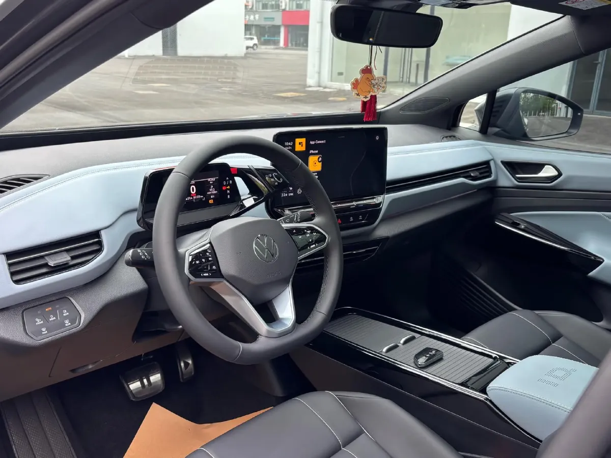 2024 Exceed LXC-DM 1.5T 156HP L4 3DHT PHEV 19.27KWH,autocango,china used car exporter,china ev exporter,chinese used car exporter,chinese used ev exporter