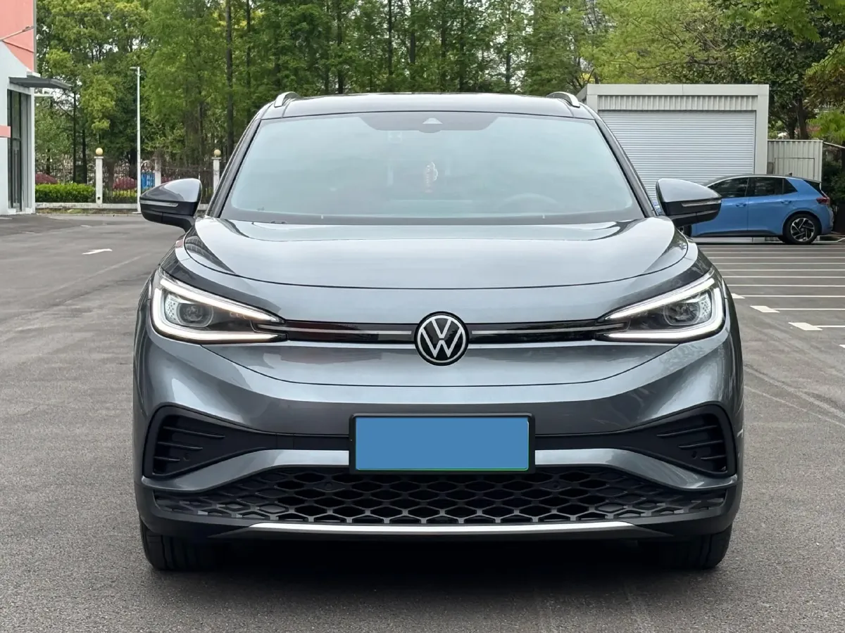2024 Exceed LXC-DM 1.5T 156HP L4 3DHT PHEV 19.27KWH,autocango,china used car exporter,china ev exporter,chinese used car exporter,chinese used ev exporter