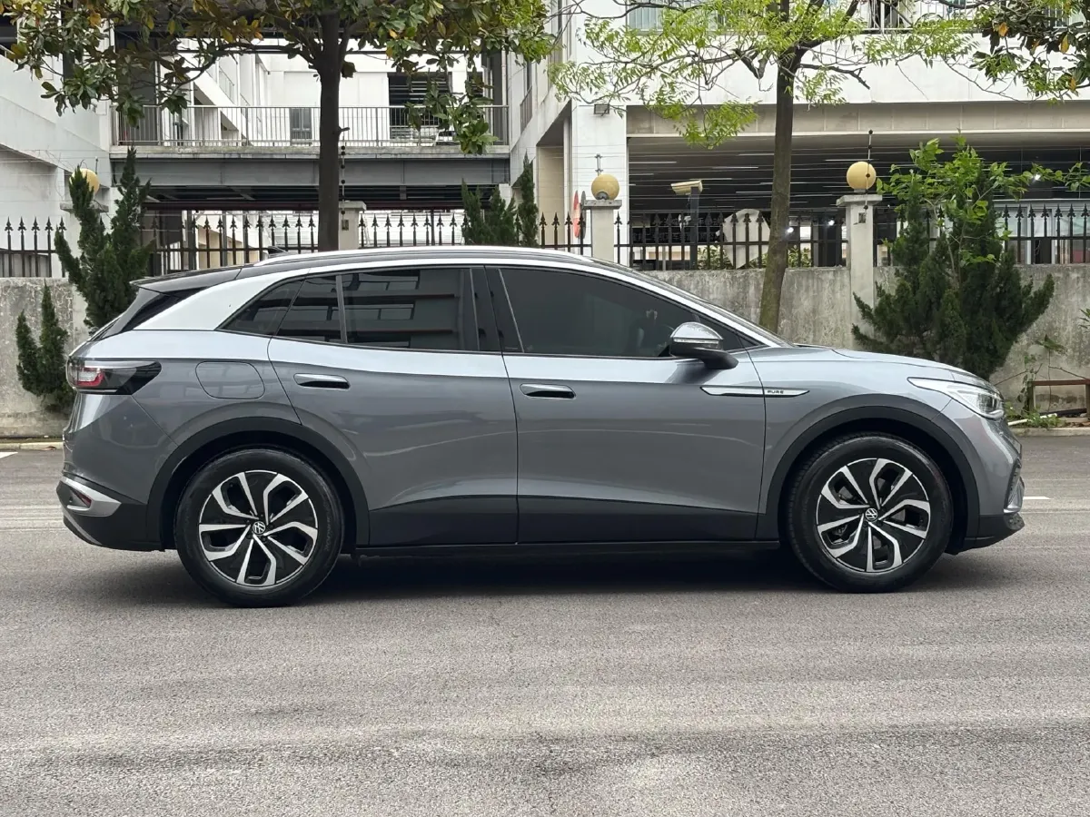 2024 Exceed LXC-DM 1.5T 156HP L4 3DHT PHEV 19.27KWH,autocango,china used car exporter,china ev exporter,chinese used car exporter,chinese used ev exporter