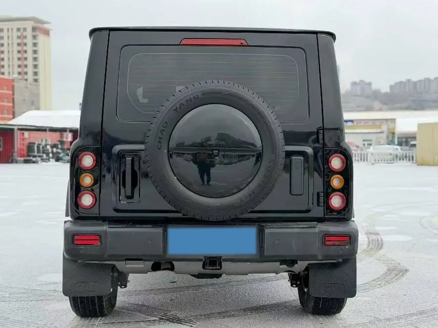 2024 212 212 T01 2.0T 252HP L4 8AT,autocango,china used car exporter,china ev exporter,chinese used car exporter,chinese used ev exporter