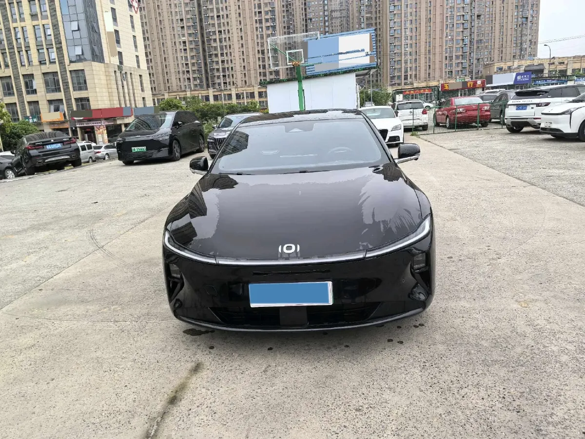 2024 ChangAn QiYuan A07 BEV 58.9KWH,autocango,china used car exporter,china ev exporter,chinese used car exporter,chinese used ev exporter