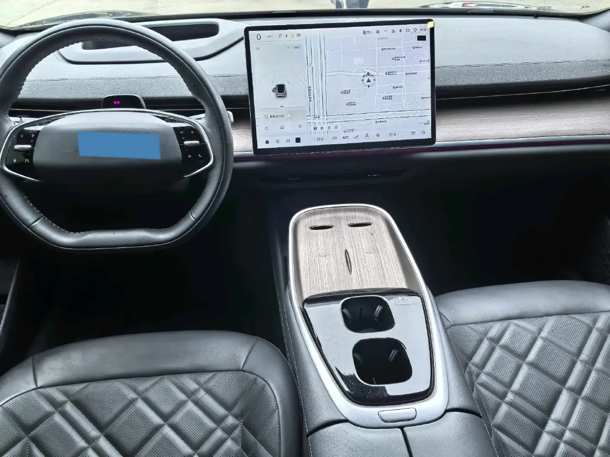 2024 ChangAn QiYuan A07 BEV 58.9KWH,autocango,china used car exporter,china ev exporter,chinese used car exporter,chinese used ev exporter