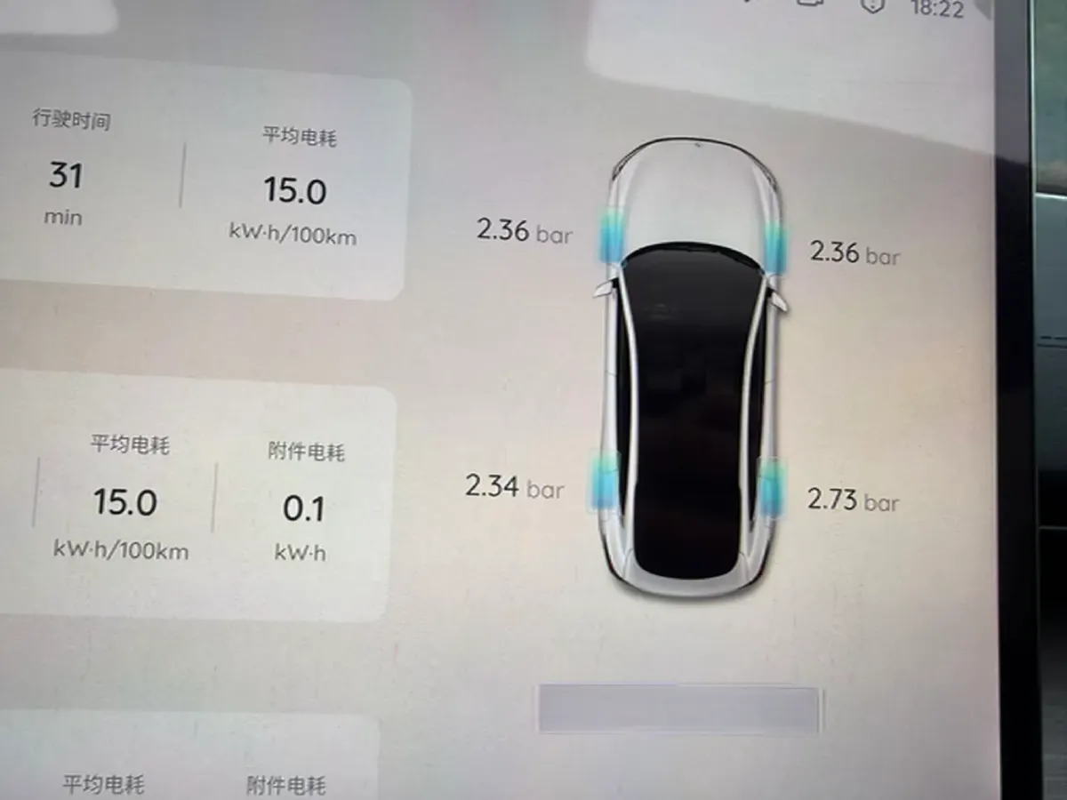 2024 ChangAn QiYuan A07 BEV 58.9KWH,autocango,china used car exporter,china ev exporter,chinese used car exporter,chinese used ev exporter