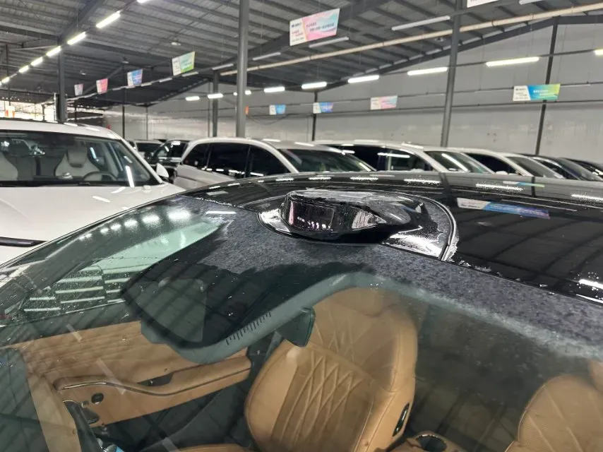 2025 Geely Galaxy Starshine 8 1.5T 163HP L4 3DHT PHEV 27.69KWH,autocango,china used car exporter,china ev exporter,chinese used car exporter,chinese used ev exporter