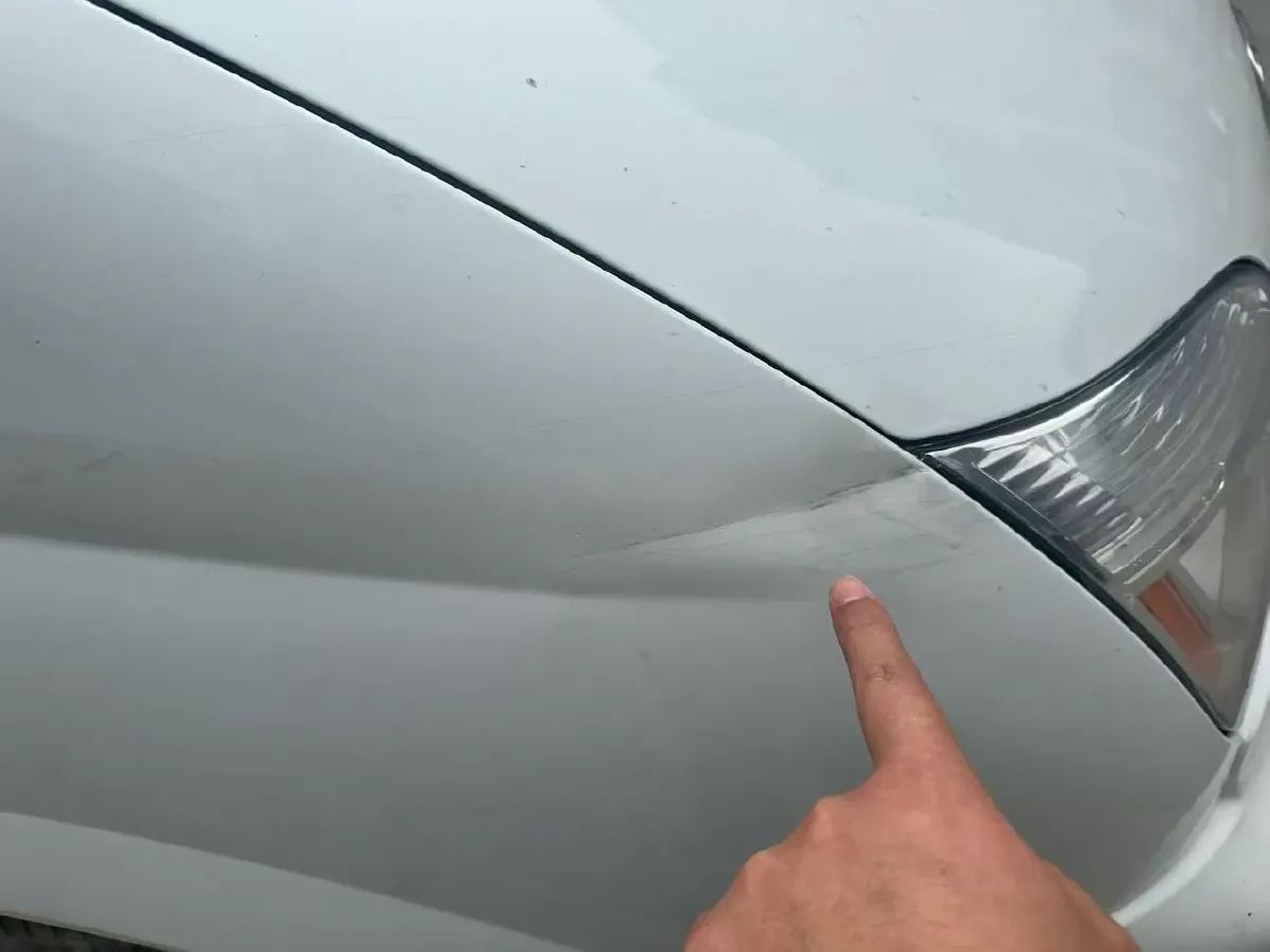 2019 MAXUS XinTu V80 2.0T 139HP L4 6MT,autocango,china used car exporter,china ev exporter,chinese used car exporter,chinese used ev exporter