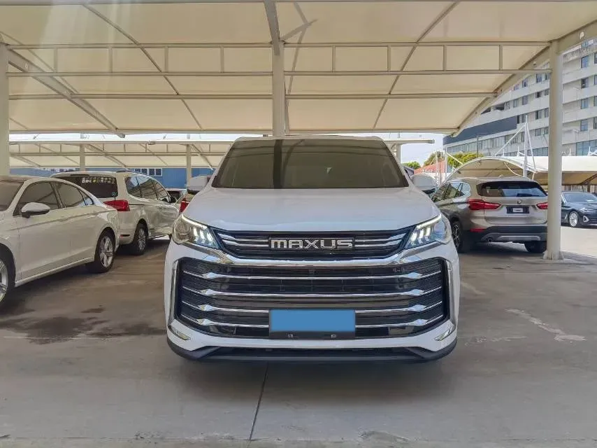 2023 MAXUS G50 1.5T 181HP L4 7DCT,autocango,china used car exporter,china ev exporter,chinese used car exporter,chinese used ev exporter