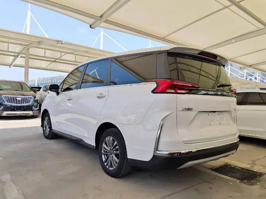 2023 MAXUS G50 1.5T 181HP L4 7DCT,autocango,china used car exporter,china ev exporter,chinese used car exporter,chinese used ev exporter