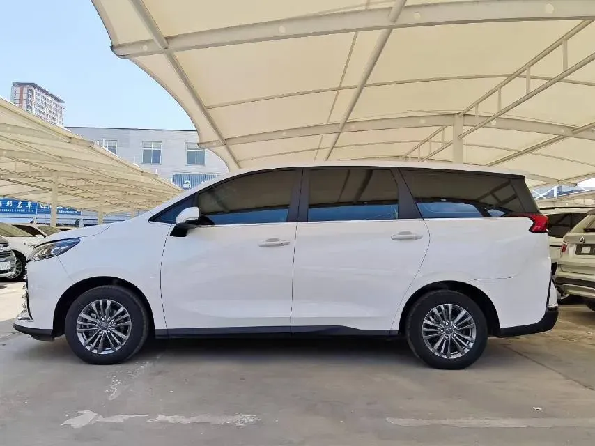 2023 MAXUS G50 1.5T 181HP L4 7DCT,autocango,china used car exporter,china ev exporter,chinese used car exporter,chinese used ev exporter
