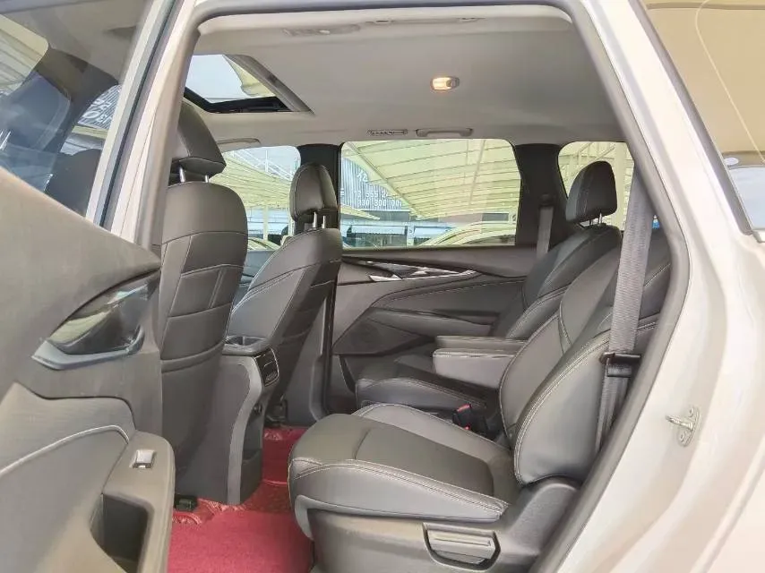 2023 MAXUS G50 1.5T 181HP L4 7DCT,autocango,china used car exporter,china ev exporter,chinese used car exporter,chinese used ev exporter