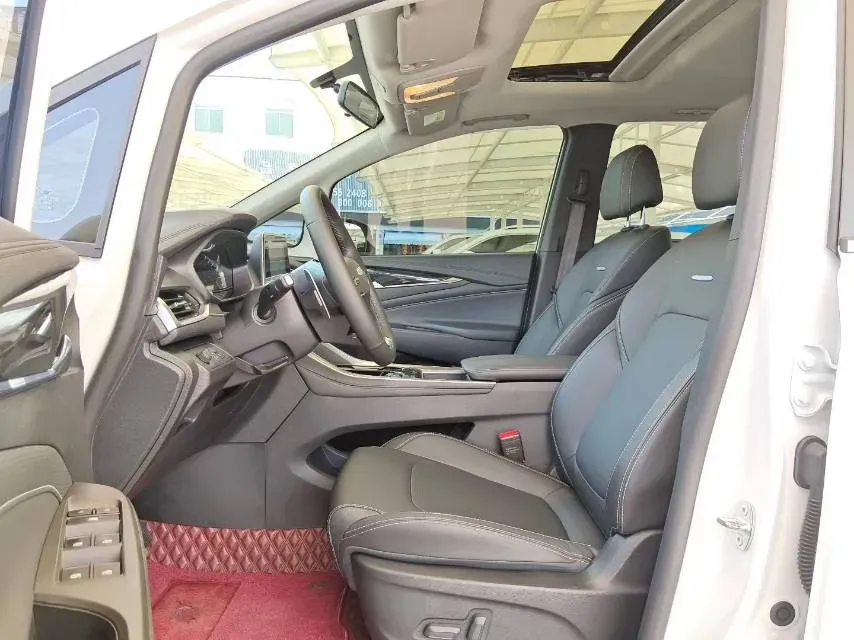 2023 MAXUS G50 1.5T 181HP L4 7DCT,autocango,china used car exporter,china ev exporter,chinese used car exporter,chinese used ev exporter