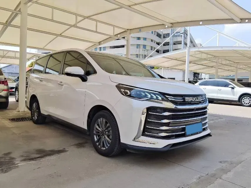 2023 MAXUS G50 1.5T 181HP L4 7DCT,autocango,china used car exporter,china ev exporter,chinese used car exporter,chinese used ev exporter