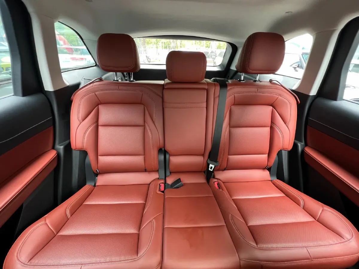 2025 Lincoln Nautilus 2.0T 282HP L4 E-CVT Hybrid,autocango,china used car exporter,china ev exporter,chinese used car exporter,chinese used ev exporter