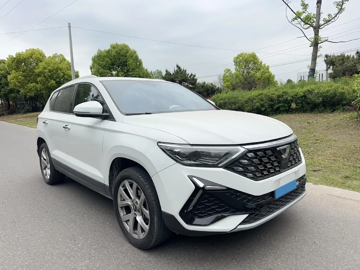 2023 Jetta VS5 1.4T 150HP L4 6AT,autocango,china used car exporter,china ev exporter,chinese used car exporter,chinese used ev exporter