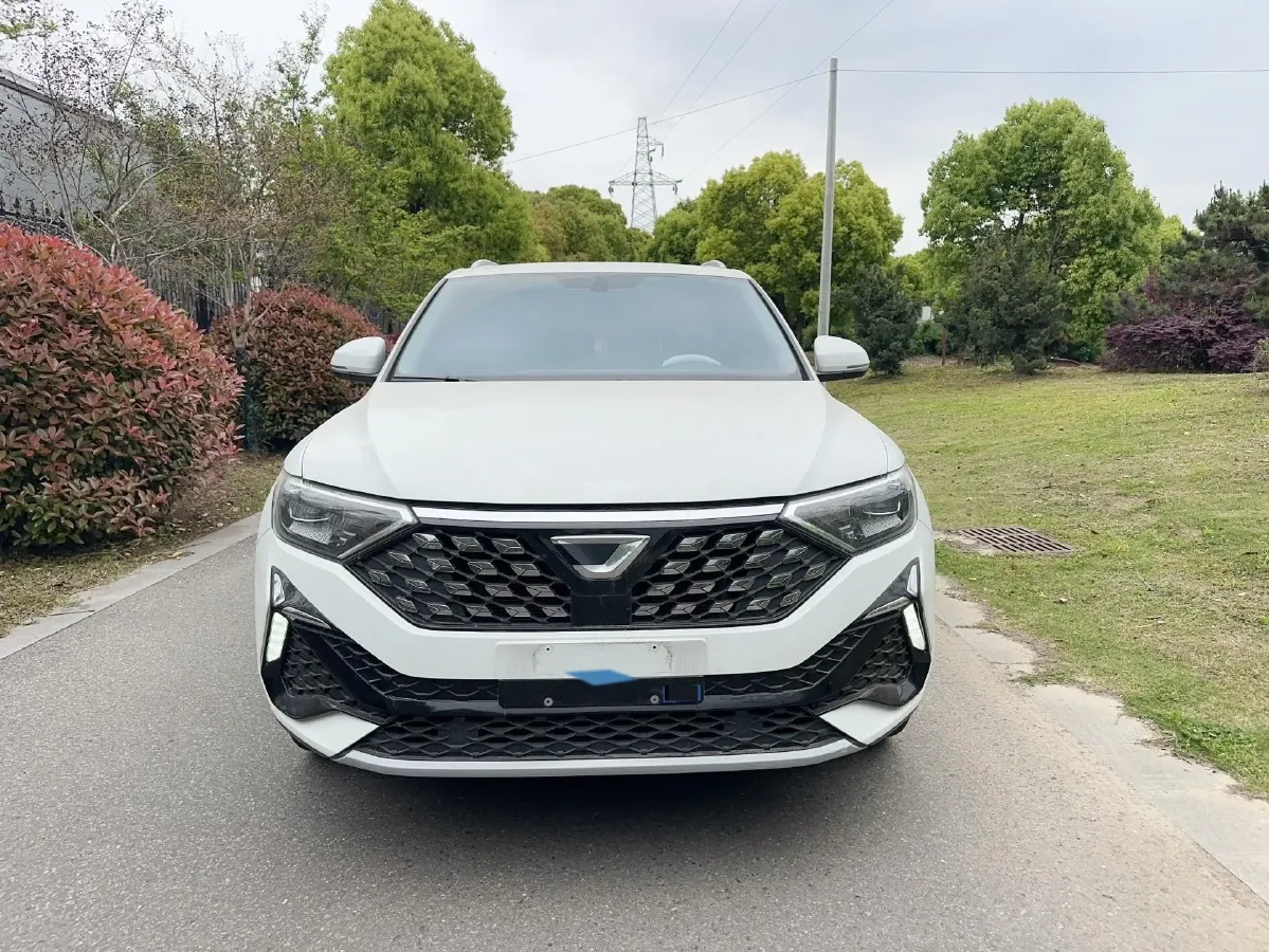 2023 Jetta VS5 1.4T 150HP L4 6AT,autocango,china used car exporter,china ev exporter,chinese used car exporter,chinese used ev exporter