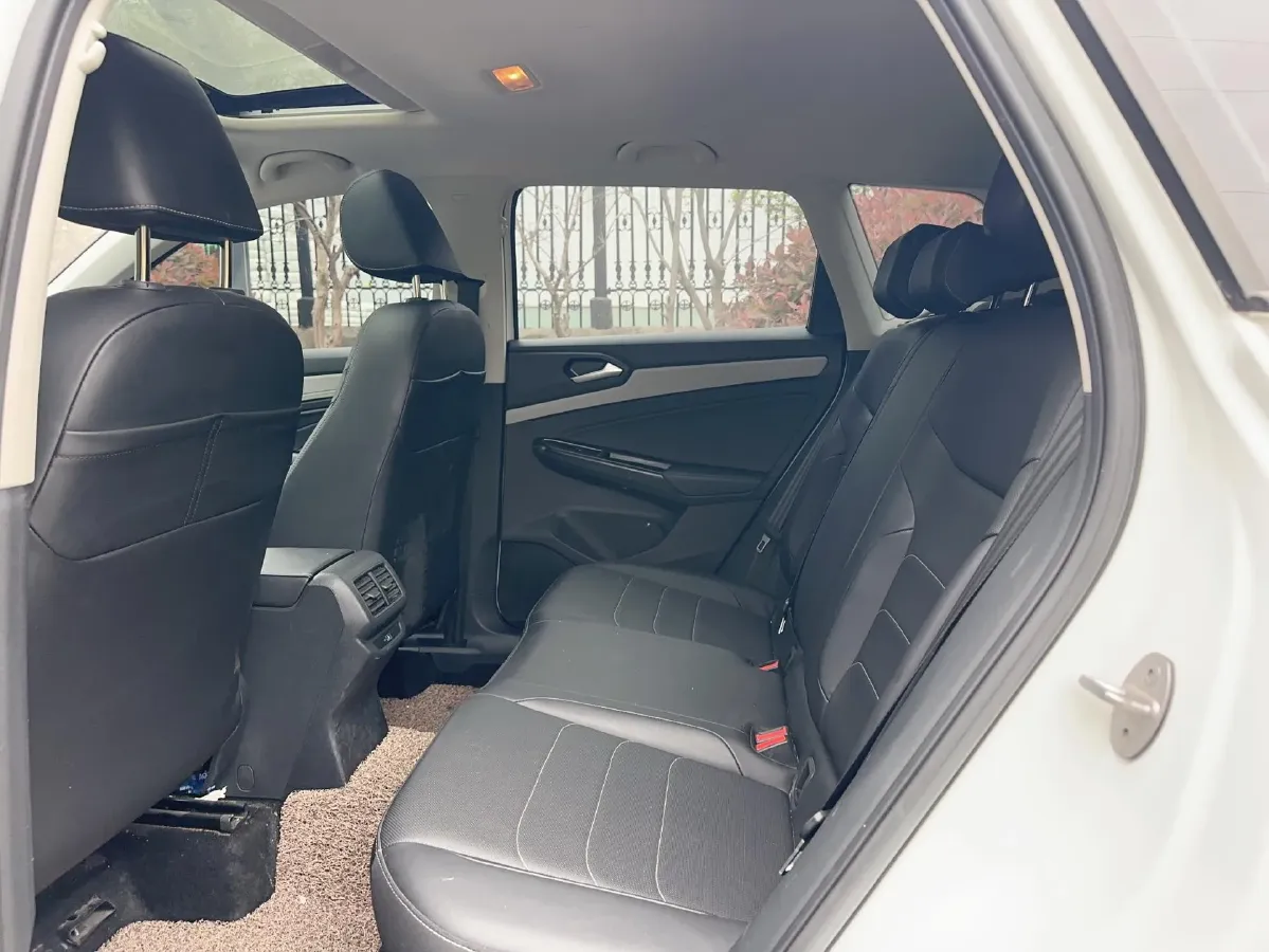 2023 Jetta VS5 1.4T 150HP L4 6AT,autocango,china used car exporter,china ev exporter,chinese used car exporter,chinese used ev exporter