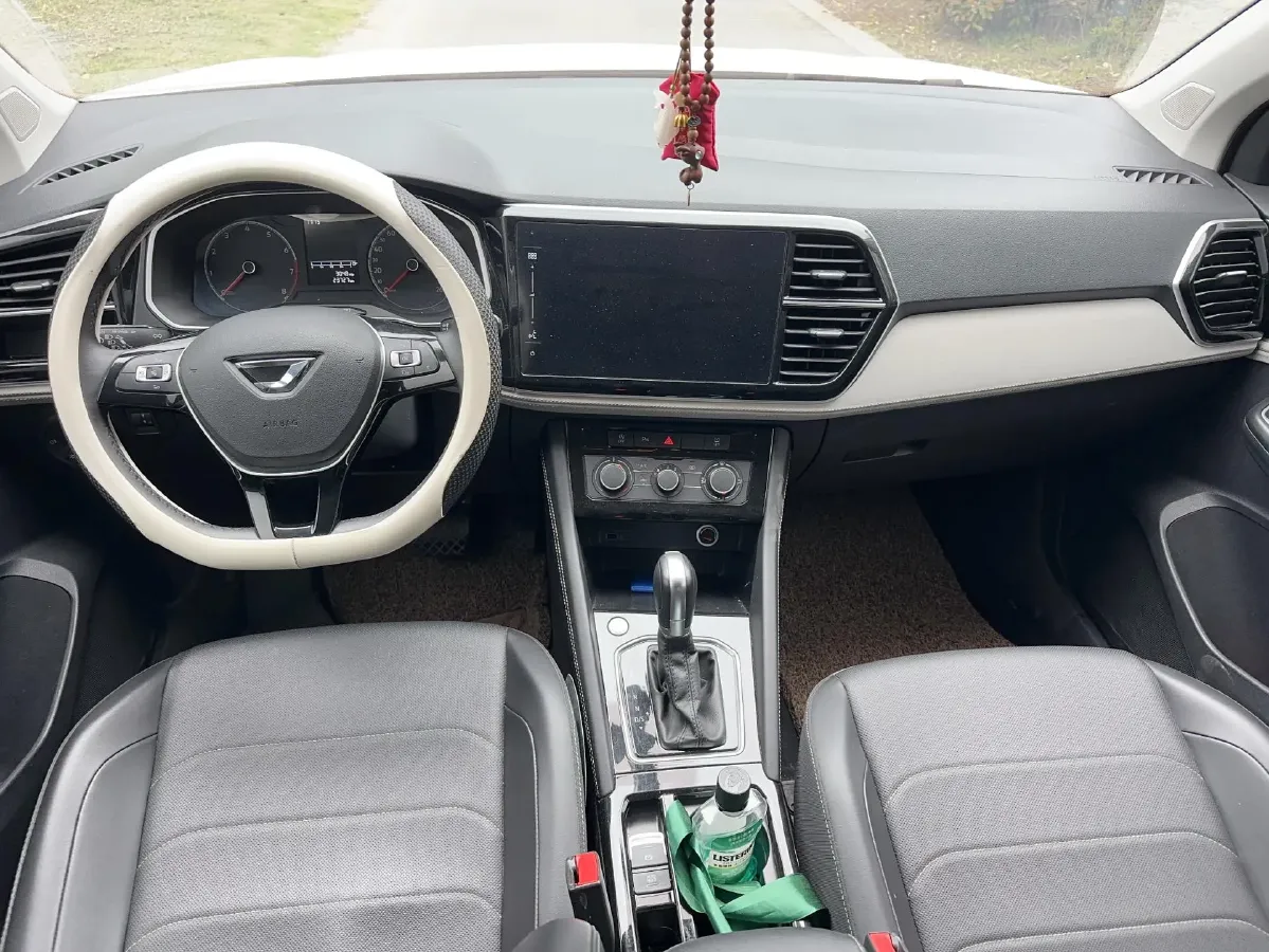 2023 Jetta VS5 1.4T 150HP L4 6AT,autocango,china used car exporter,china ev exporter,chinese used car exporter,chinese used ev exporter