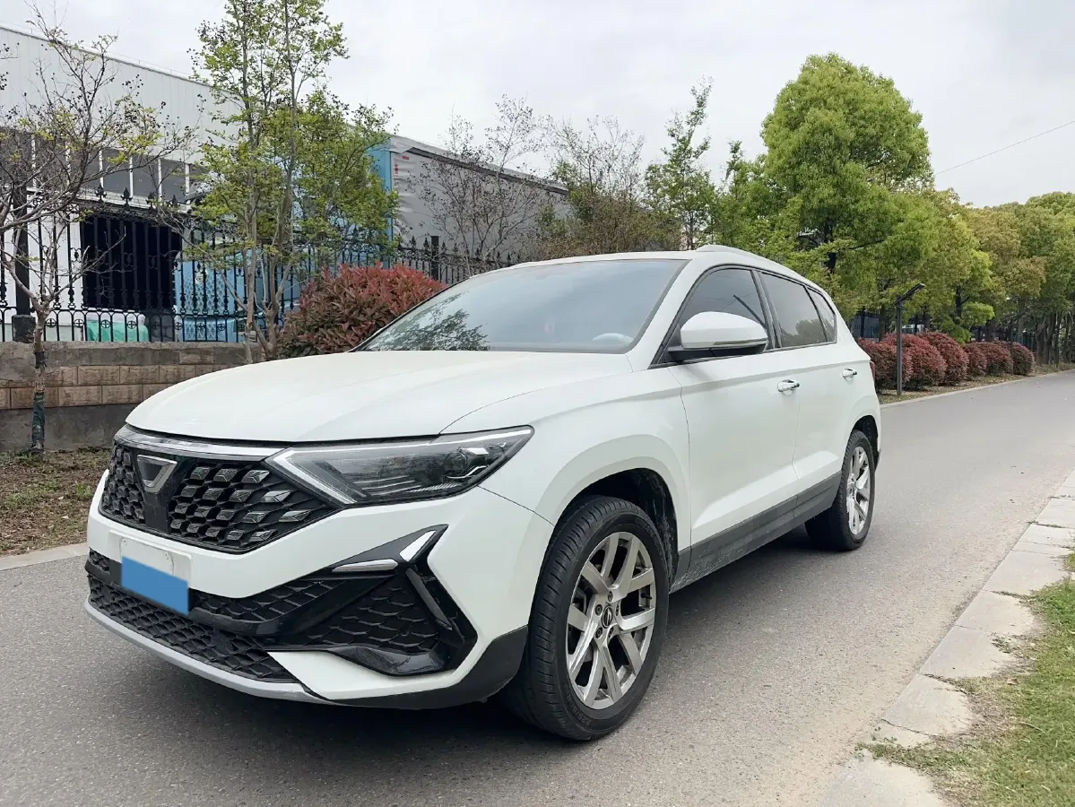 2023 Jetta VS5 1.4T 150HP L4 6AT,autocango,china used car exporter,china ev exporter,chinese used car exporter,chinese used ev exporter