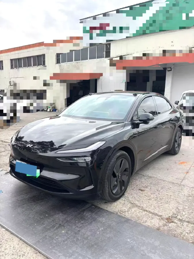 2024 ONVO L60 BEV 60KWH,autocango,china used car exporter,china ev exporter,chinese used car exporter,chinese used ev exporter