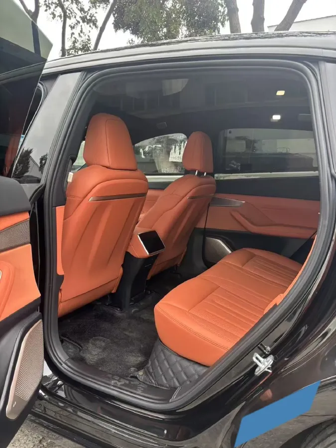 2024 ONVO L60 BEV 60KWH,autocango,china used car exporter,china ev exporter,chinese used car exporter,chinese used ev exporter