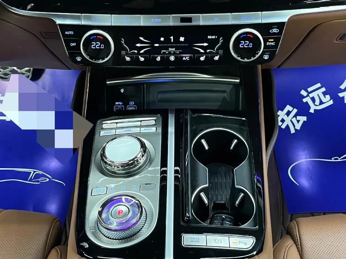 2023 Genesis G80 2.5T 304HP L4 8AT,autocango,china used car exporter,china ev exporter,chinese used car exporter,chinese used ev exporter