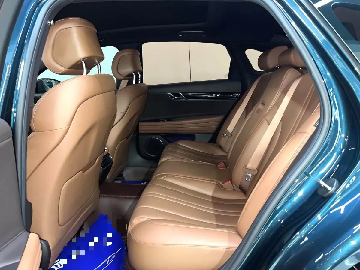 2023 Genesis G80 2.5T 304HP L4 8AT,autocango,china used car exporter,china ev exporter,chinese used car exporter,chinese used ev exporter