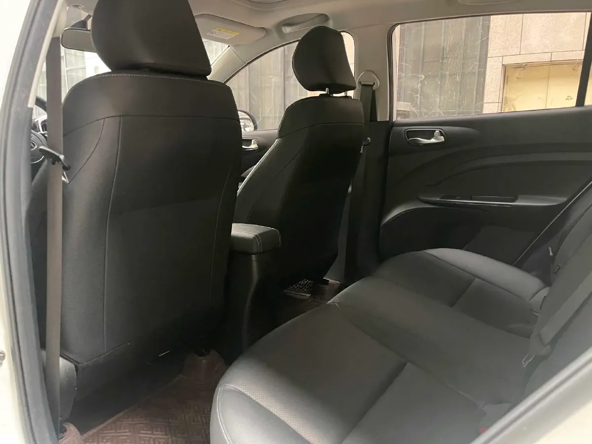 2021 Kia KX1 1.4L 100HP L4 CVT,autocango,china used car exporter,china ev exporter,chinese used car exporter,chinese used ev exporter