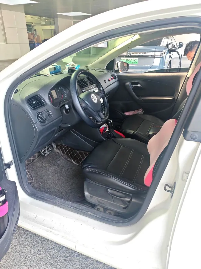 2018 ChangAn Eado 1.6L 128HP L4 6AT,autocango,china used car exporter,china ev exporter,chinese used car exporter,chinese used ev exporter