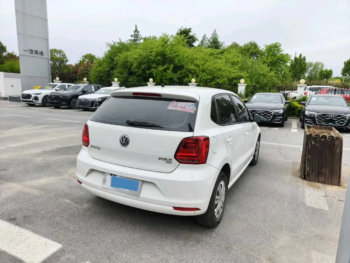 2018 ChangAn Eado 1.6L 128HP L4 6AT,autocango,china used car exporter,china ev exporter,chinese used car exporter,chinese used ev exporter