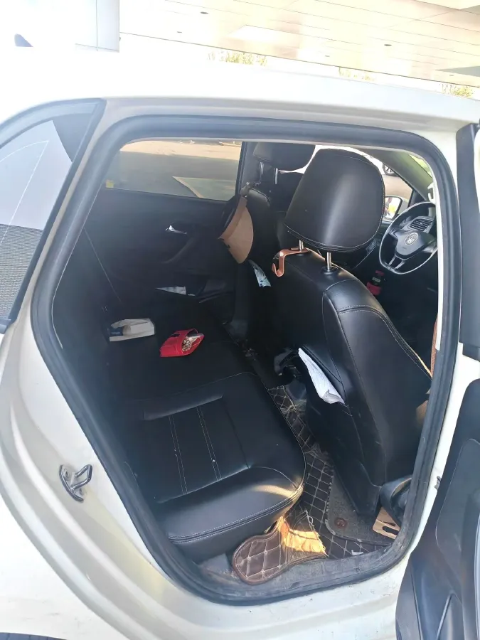 2018 ChangAn Eado 1.6L 128HP L4 6AT,autocango,china used car exporter,china ev exporter,chinese used car exporter,chinese used ev exporter