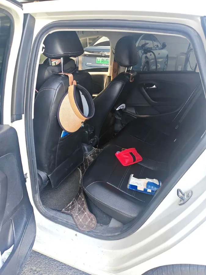 2018 ChangAn Eado 1.6L 128HP L4 6AT,autocango,china used car exporter,china ev exporter,chinese used car exporter,chinese used ev exporter