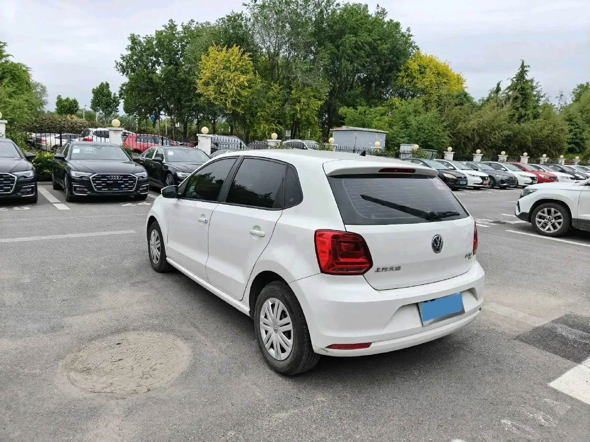 2018 ChangAn Eado 1.6L 128HP L4 6AT,autocango,china used car exporter,china ev exporter,chinese used car exporter,chinese used ev exporter