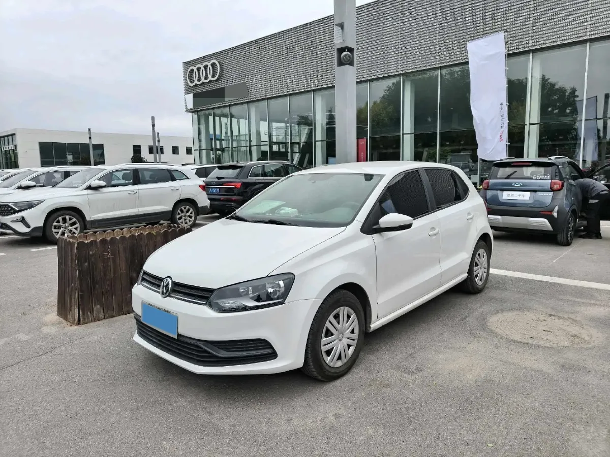 2018 ChangAn Eado 1.6L 128HP L4 6AT,autocango,china used car exporter,china ev exporter,chinese used car exporter,chinese used ev exporter