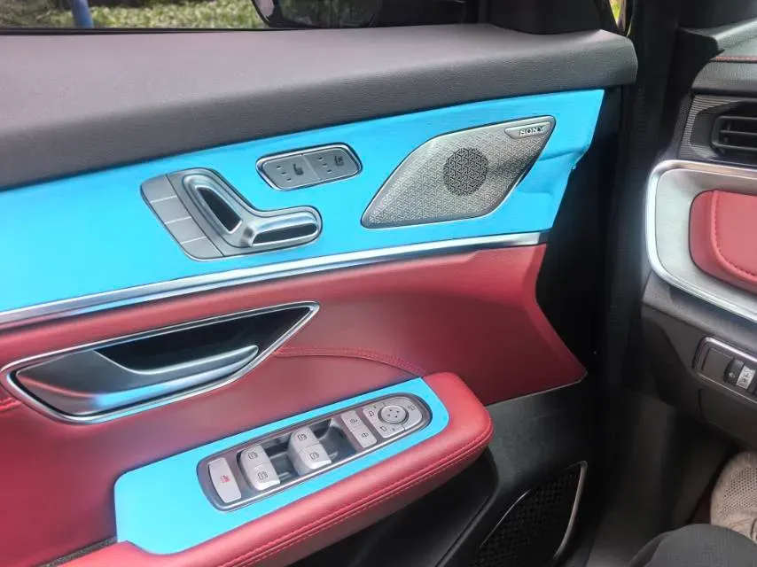 2021 Jetour X70 1.6T 197HP L4 7DCT,autocango,china used car exporter,china ev exporter,chinese used car exporter,chinese used ev exporter